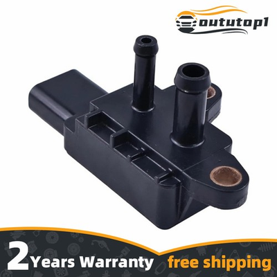 #ad #ad New Sensor PSD 01B 129978 17700 For Yanmar Engine Spare Parts $159.98