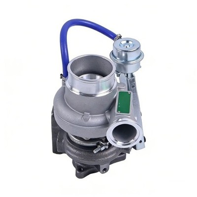 HE200WG Turbo Turbocharger 3797478 3797479 for   Engine F3.8 QSF3.8 #pq