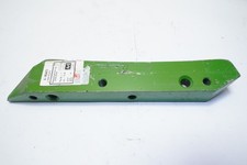 Sway Block - Left Hand Fits John Deere 2940 2950 2955 3040 3055 3140 3255 R54473