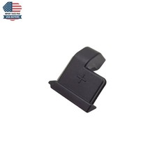 Vag Battery Cover Cap For Volkswagen Polo Audi A1 Skoda Scala Genuine 2Q0971813