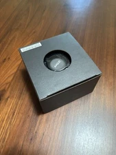 AMD Wraith Stealth AM4 Cooling Fan with Aluminum Heatsink - CPU Cooler New