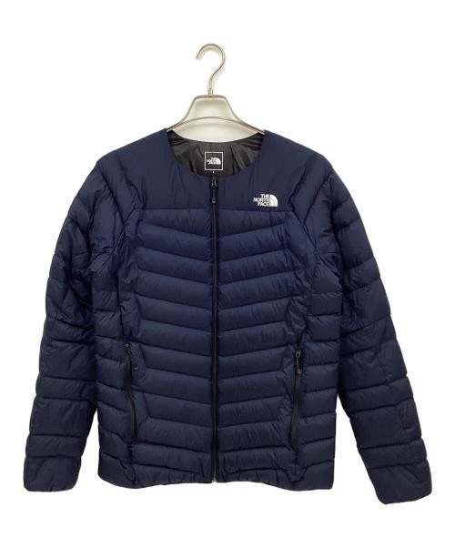 The North Face Thunder Jacket XL ネイビー north face thunder jacket products for sale | eBay