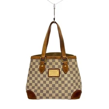 Louis Vuitton Hampstead PM_Dar Azur y0_1205