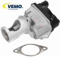 Vemo V10-63-0167 Agr-Ventil AGR Ventil AbgasrüCkfüHrventil