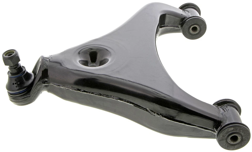 Conjunto de brazo de control y rótula Mevotech para 03-06 Dodge Sprinter 3500 Foto 2 de 4