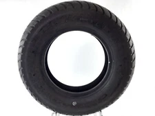KENDA 130/90-10 K413 TIRE SCOOTER