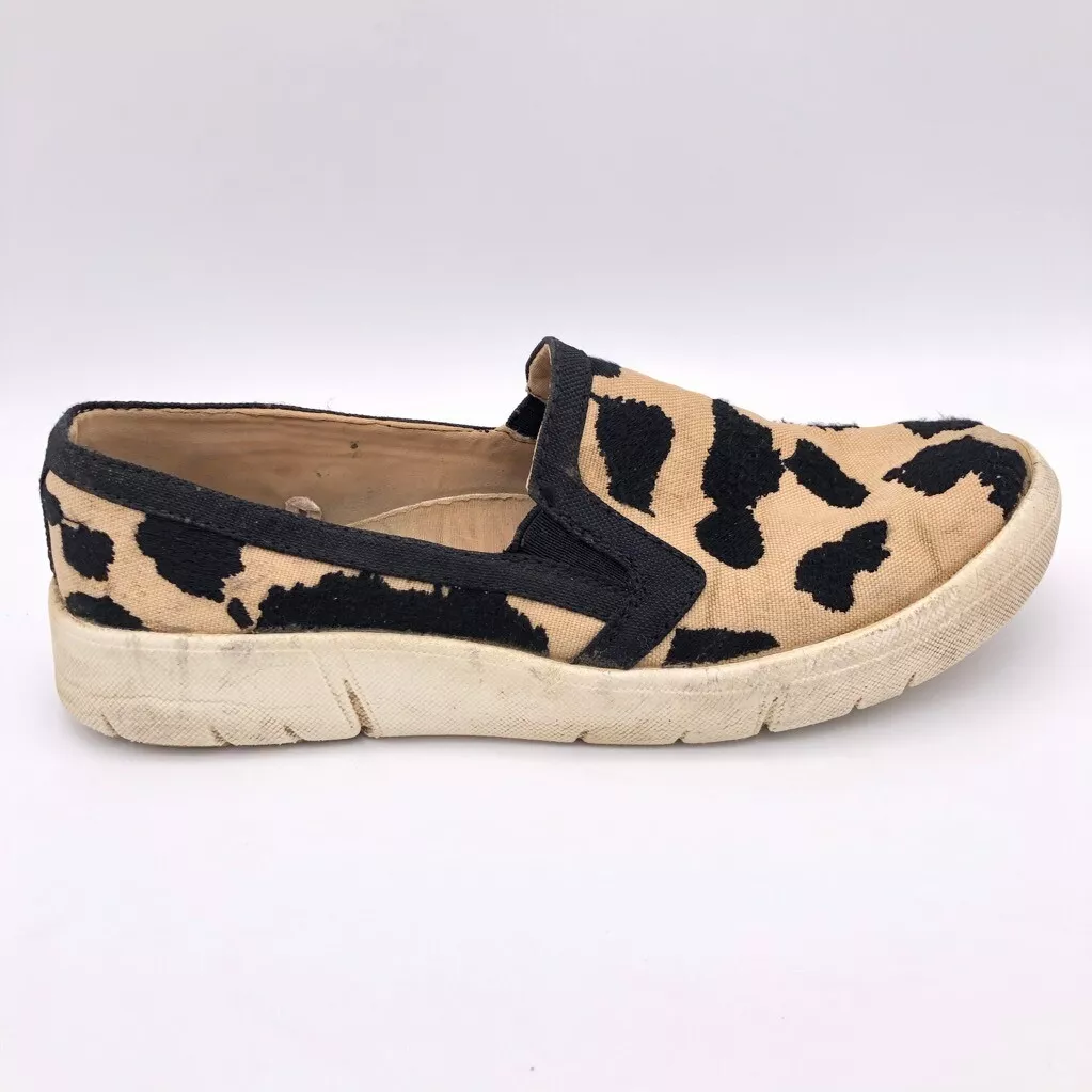 Bare trap store sneakers