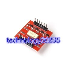 1PC NEW TLP281 4-way optocoupler isolation module YT