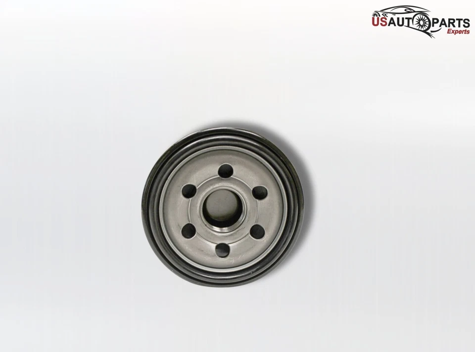 Genuine Subaru Automatic Transmission Fluid Filter For Impreza Forester 93-12 Foto 4 de 4