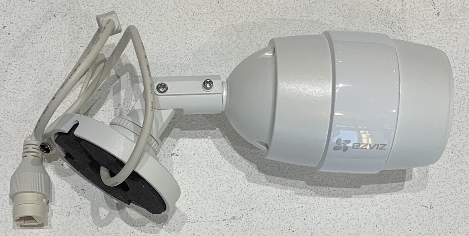 New Husky C Outdoor WiFi Bullet Camera CS-CV216