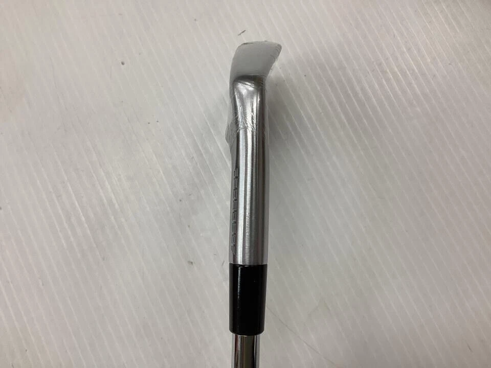 NEW: TaylorMade P7CB 2024 Iron #5(1Club)/DG/Flex:S200/Single Iron - Image 4 of 4