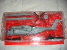 HELIKOPTER NR5 SIKORSKY MH-53E "SEA DRAGON" (USA).