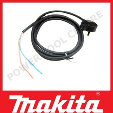 Makita Lead Wire For HS0600 HS6601 HS7100 HS7601 HS7611 Circular Saw  - 692527-0