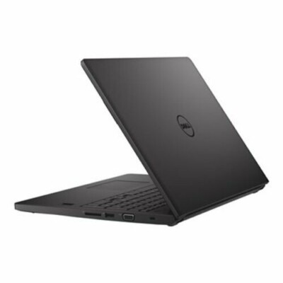 Dell Latitude 3570 Laptop Computer 15