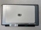 C-Grade NV156FHM-N38 fits N156HCA-EAB B156HAN02.1 B156HAN02.7 LCD Screen FHD