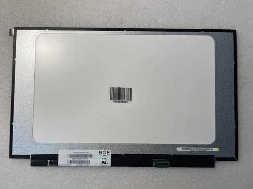 C-Grade NV156FHM-N38 fits N156HCA-EAB B156HAN02.1 B156HAN02.7 LCD Screen FHD