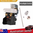 <!--F#f_0-->NEW Car Headlight Switch Fit For Holden HR HK HT HG HQ HJ HX HZ WB AU<!--F/-->