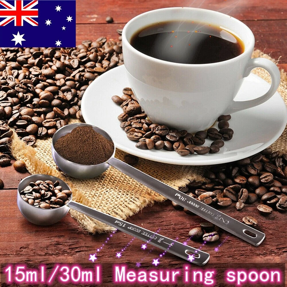30ml tablespoon clearance