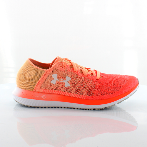 under armour threadborne blur