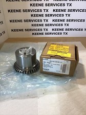 Falk 1070T Hub 2.000, 0704642