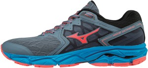 mizuno wave ultima 10 mens running shoes