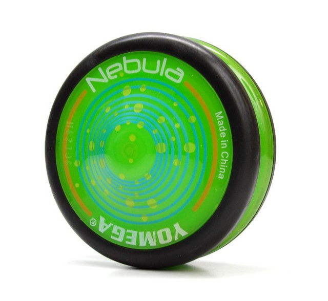 high performance yoyo