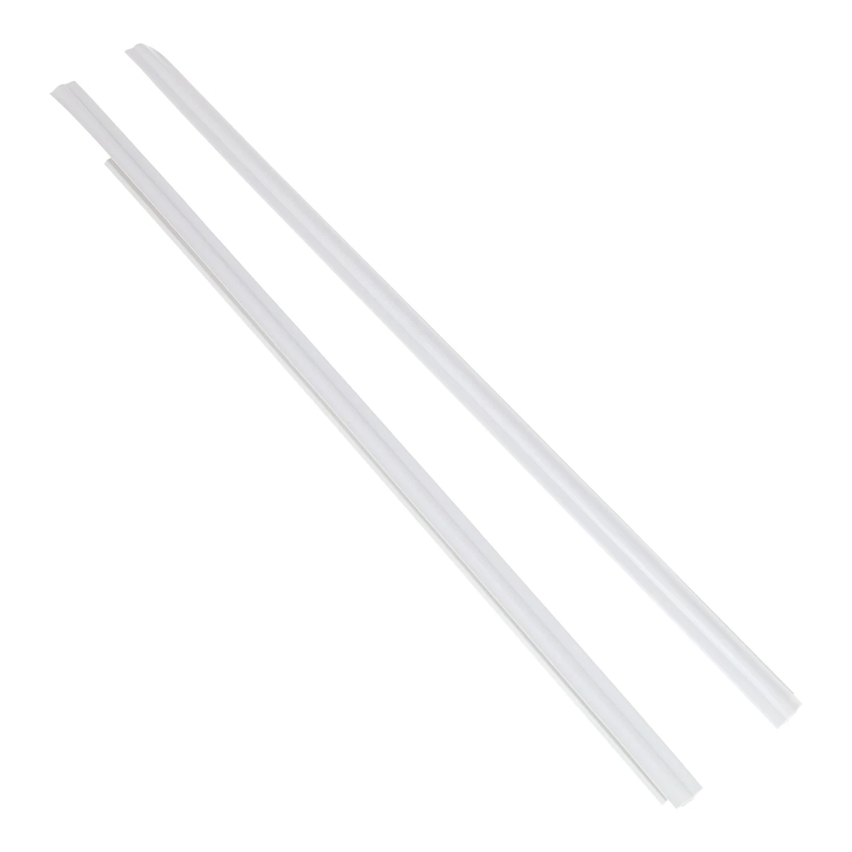 Bosch dishwasher sale side panel