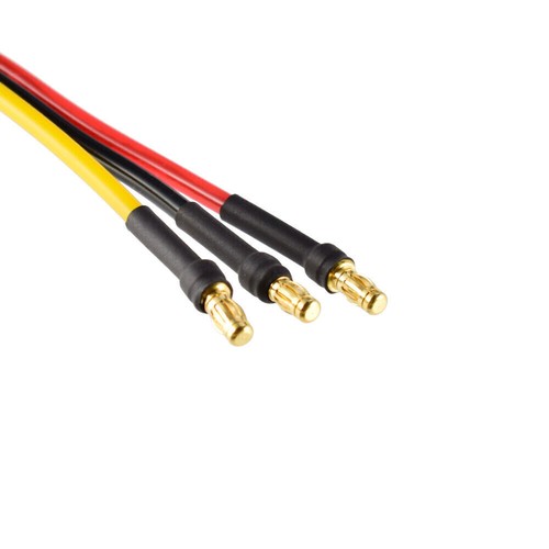 9imod 1450KV Brushless Outrunner Motor For Mini Multicopters RC Plane Aircraft - Picture 10 of 12