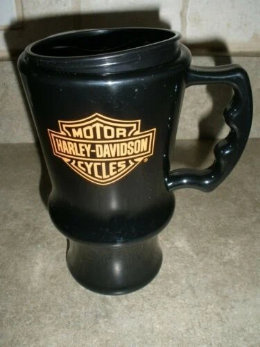 Стеклянная посуда и посуда Philips