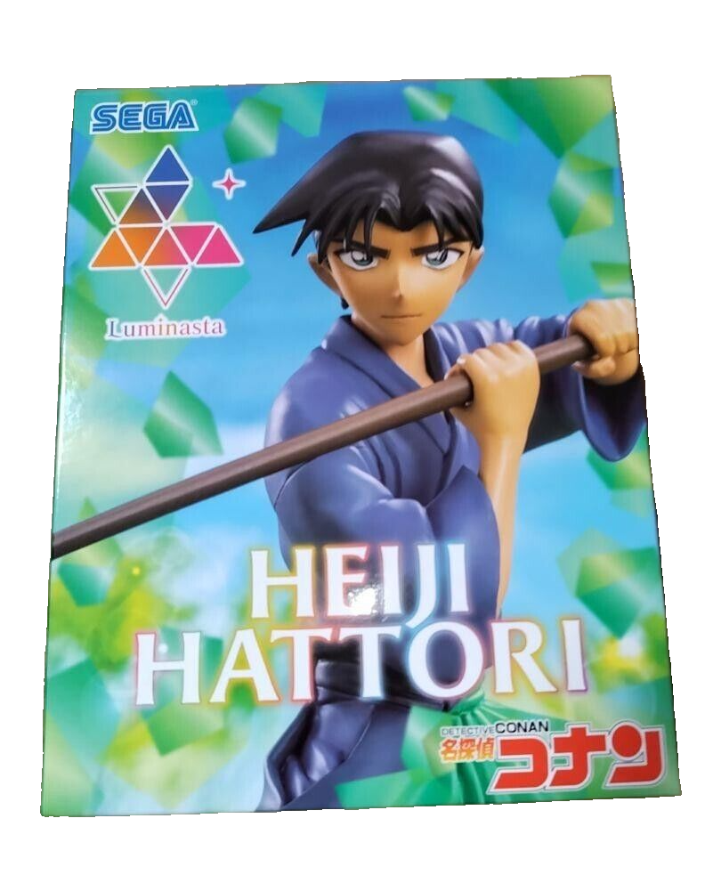 s-l1200.png