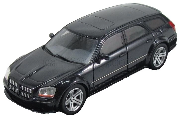 Resina Spark Dodge Fabricação Contemporânea Carros, caminhões e vans