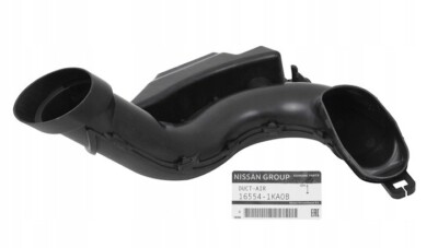Mazda 3 BM/BN 6 GJ/GL 2.5 Luftschlauch Luftleitung ORIGINAL PY01-13-200A