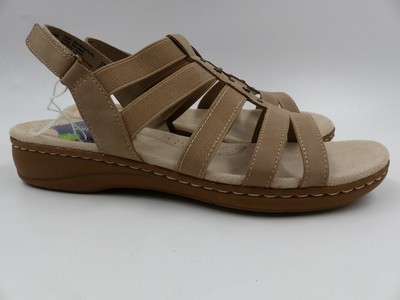 yokono sneakers