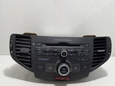 Autoradio Honda ACCORD