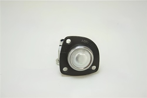 Ball Joints TOP UPPER Lada 2101 2102 2103 2104 2105 2106 2107 Laika Riva VAZ - Bild 2 von 3