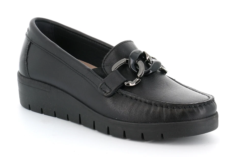 Grunland saldi deals