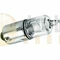 Lampadine A Baionetta H6W/433c - Xenon Bianco Freddo 5000K, 6W, 12V Per Luce Di Posizione (1-10 Pezzi)