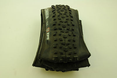 RALEIGH REIFEN CST STSTURZ CROSS COUNTRY KLAPPREIFEN 26 x 2,25 (62-559) 50% RABATT RR