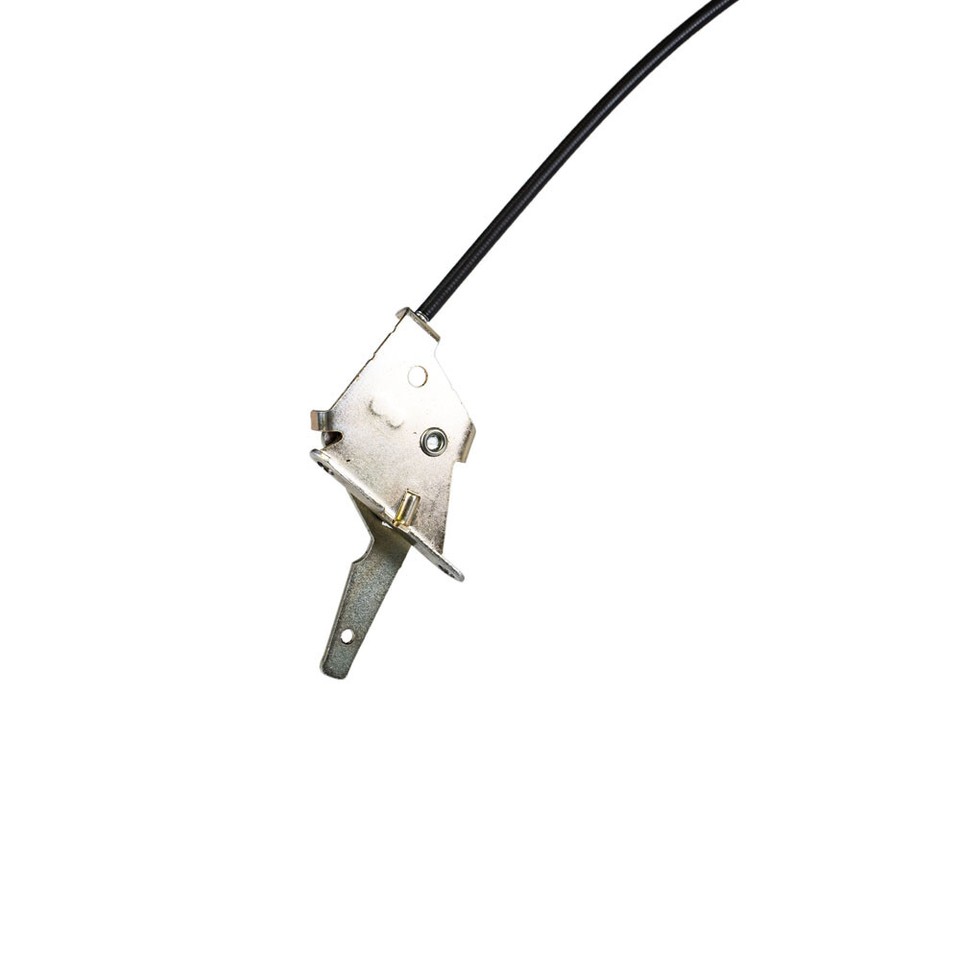 CUB CADET 94604617 Throttle/Choke Cable 28" X 1.1 LTX 1040 1042 1045