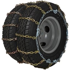Quality Chain 4116SLC Dual Triple Cam 5.5mm S...