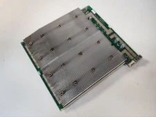 Bitmain Antminer S19 / T19 / S19 Pro / S19+ hashboards repair US based service