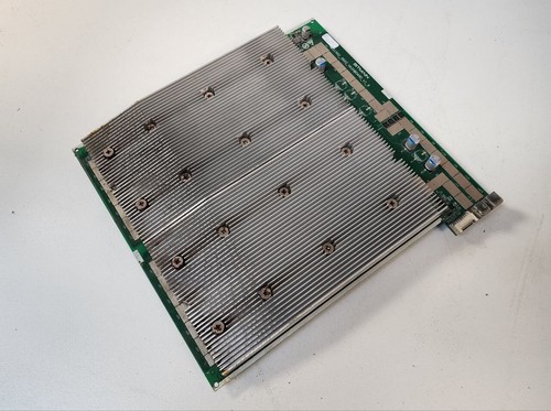 Bitmain Antminer S19 / T19 / S19 Pro / S19+ hashboards repair US based service