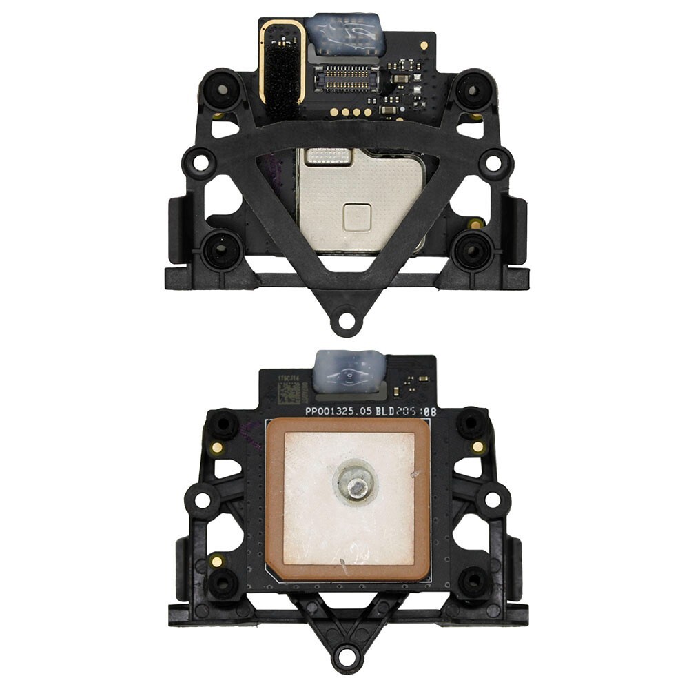 DJI マビックミニ DJI Mavic Mini