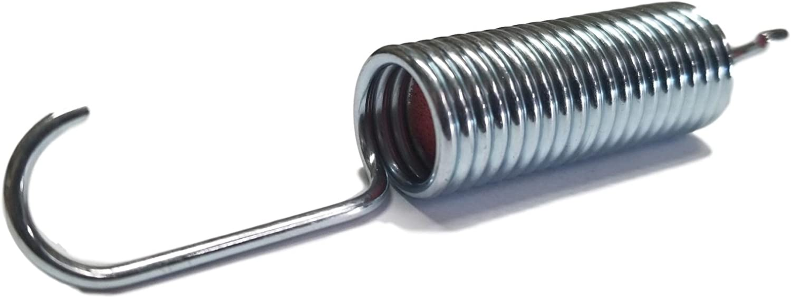 3-5/8 Overall Length Replacement Recliner Sofa Chair Mechanism Tension Spring -