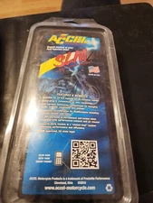 Accel SLM06 Fuel Injection Control Module 2010-2011 Touring  2011 Harley Softail