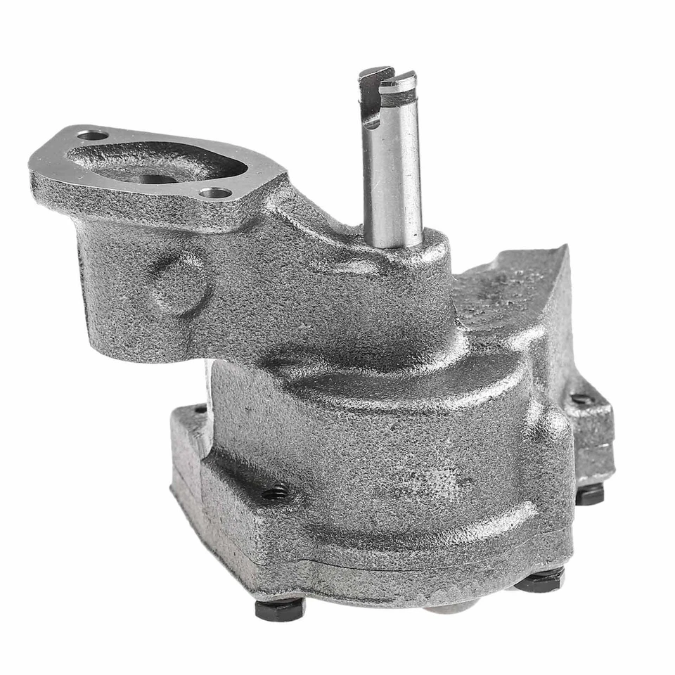 Engine Oil Pump for Chevrolet Camaro Estate Impala Standard Volume and Pressure - Image 2 of 4