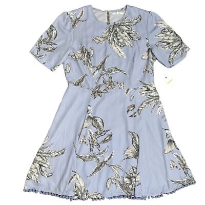 irisa mini dress grey Allsaints Iris mini dress in gunmetal grey