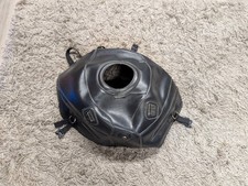 VFR750 Baglux Tank Bag Honda Black Luggage Cover Motorcycle Motorbike FL to FP 