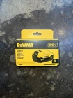 DEWALT DCB205 20V MAX Lithium-Ion Battery 5Ah Yellow Power Tool Replacement