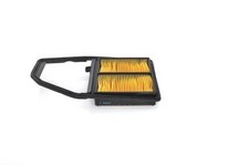 Filtre à air Honda FR-V